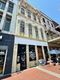 930 Canal St, New Orleans, LA, 70112