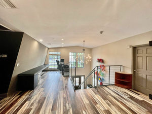 2233 Nursery Road, Clearwater, FL, 33764