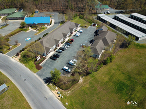 29509 Canvasback Drive, Easton, MD, 21601