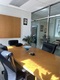 490 Post Street, Suite 1625, San Francisco, CA, 94102