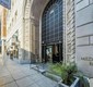 490 Post Street, Suite 1625, San Francisco, CA, 94102