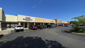 10-90 North Island Avenue, Batavia, IL, 60510