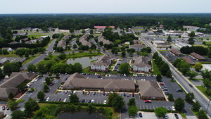 106 Milford Street #602, Salisbury, MD, 21804