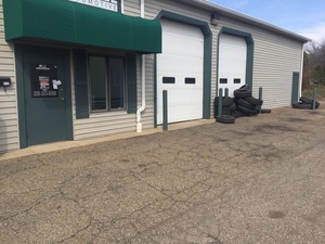 6830 Wise Ave NW, North Canton, OH, 44720