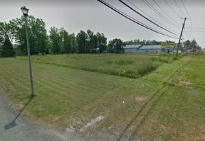 6695 & 6697 S Transit Road , Lockport, NY, 14094