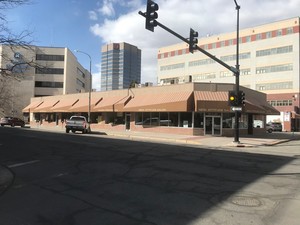 302 N. 29th Street, Billings, MT, 59101