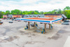 4501 E Hill Rd, Grand Blanc, MI, 48439