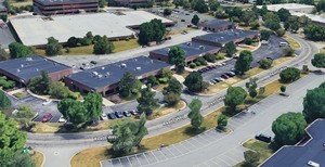 34 Reads Way, New Castle, New Castle, DE, 19720