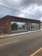 429 S Gallatin Street, Jackson, MS, 39203