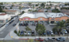 10900 Long Beach Blvd, Lynwood, CA, 90262