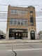 722 Scott St, Covington, KY, 41011
