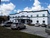 1120 Carlton Ave, Lake Wales, FL, 33853