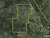 HWY 441 N , Okeechobee, FL, 34972