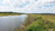 3771 SR 31 , Punta Gorda, FL, 33982