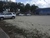 2ND ST S , Lake Wales, FL, 33853