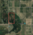 Brooke Rd, Fort Meade, FL, 33841