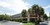 2501 - 2555 Davie Road, Davie, FL, 33317