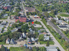 419 Memorial Drive, Buffalo, NY, 14212