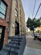 111 Bruckner Blvd, Bronx, NY, 10454