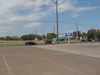 503 W Bus Highway 83, Donna , TX, 78537