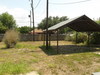 503 W Bus Highway 83, Donna , TX, 78537
