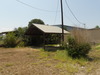 503 W Bus Highway 83, Donna , TX, 78537