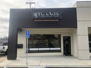 624 East Grand Avenue, Arroyo Grande, CA, 93420