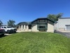 115 N Parkway Dr, Pekin, IL, 61554