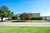 3320 Dalworth Street, Arlington, TX, 76011