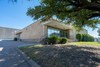 3320 Dalworth Street, Arlington, TX, 76011