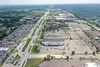 6750 Orchard Lake Rd, West Bloomfield, MI, 48322