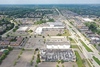 6750 Orchard Lake Rd, West Bloomfield, MI, 48322