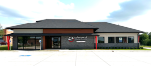 12 Northwest 150th Street, Edmond, OK, 73013