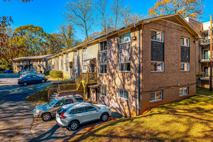 478 North Highland Avenue , Atlanta, GA, 30307