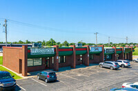 406 North Telephone Road, Moore, OK, 73160