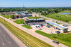406 North Telephone Road, Moore, OK, 73160