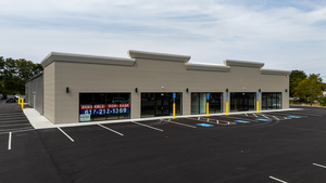 147 Samoset Street, Plymouth, MA, 02360