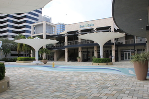 153 2nd Avenue North, Saint Petersburg, FL, 33701