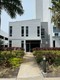 325 Dr Martin Luther King Jr St S, St Petersburg, FL, 33705