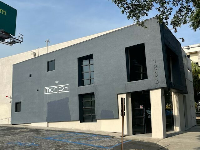 1833 1st Avenue South, St. Petersburg, FL, 33713