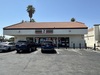 1615 W Redlands Blvd, Redlands, CA, 92373