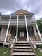180 N Main, Eureka Springs, AR, 72632