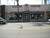 17041-17047 Bellflower Blvd, Bellflower, CA, 90706