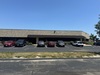 893 - 913 Bolger Ct, Fenton, MO, 63026