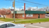 3985 John R Rd, Troy, MI, 48083
