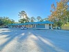 5670 Timuquana Rd, Jacksonville, FL, 32210