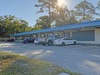 5670 Timuquana Rd, Jacksonville, FL, 32210