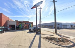 220 N Western Ave, Oklahoma City, OK, 73106