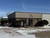 9204 N Industrial Rd, Peoria, IL, 61615