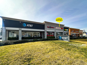 1971 W Redlands Blvd, Redlands, CA, 92373